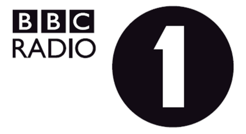 BBC Radio 1